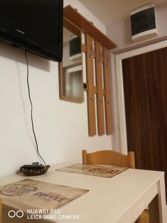סוקו בניה Studio Lenka מראה חיצוני תמונה